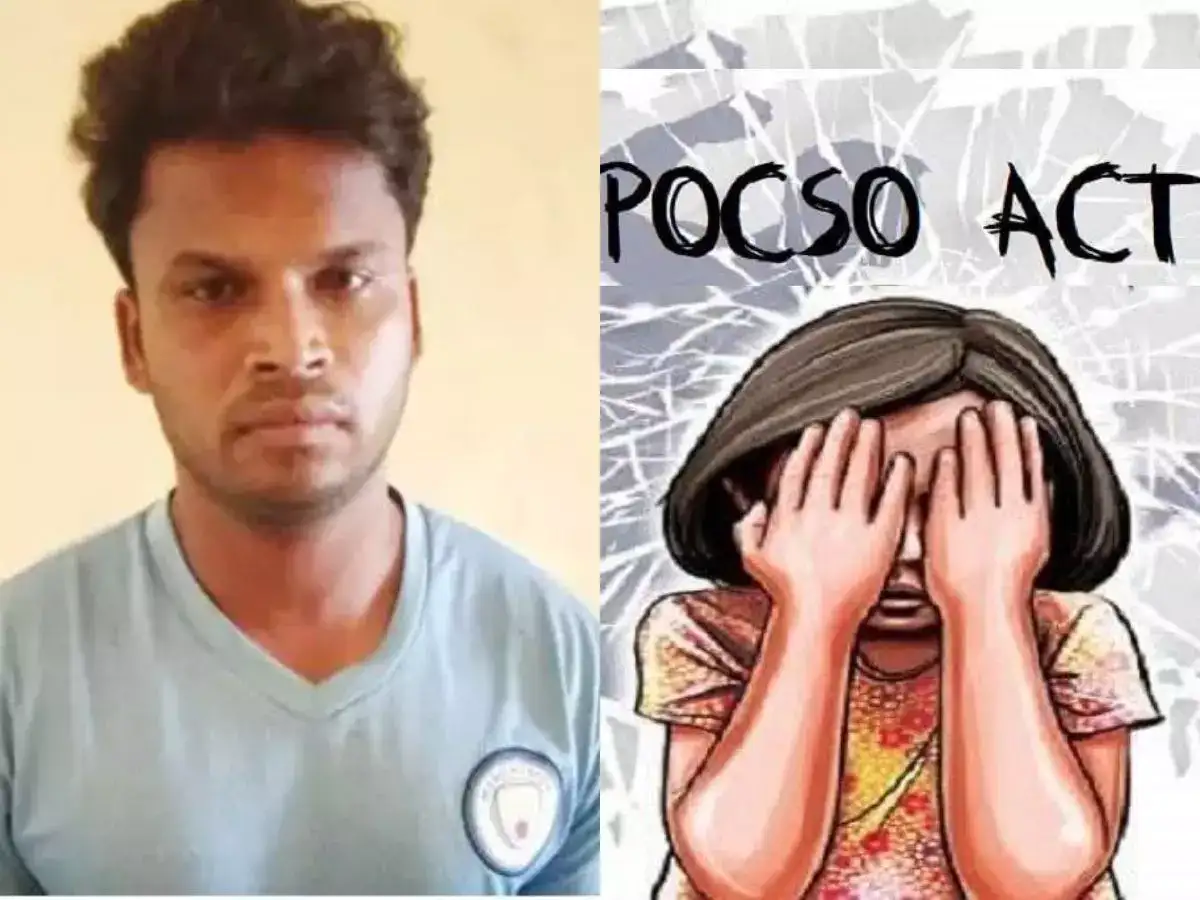 கன்னியாகுமரி பிஇடி வாத்தியாரின் அசிங்கமான லீலைகள்: மாணவிகள், ஆசிரியைகளிடம் அத்துமீறல்! 