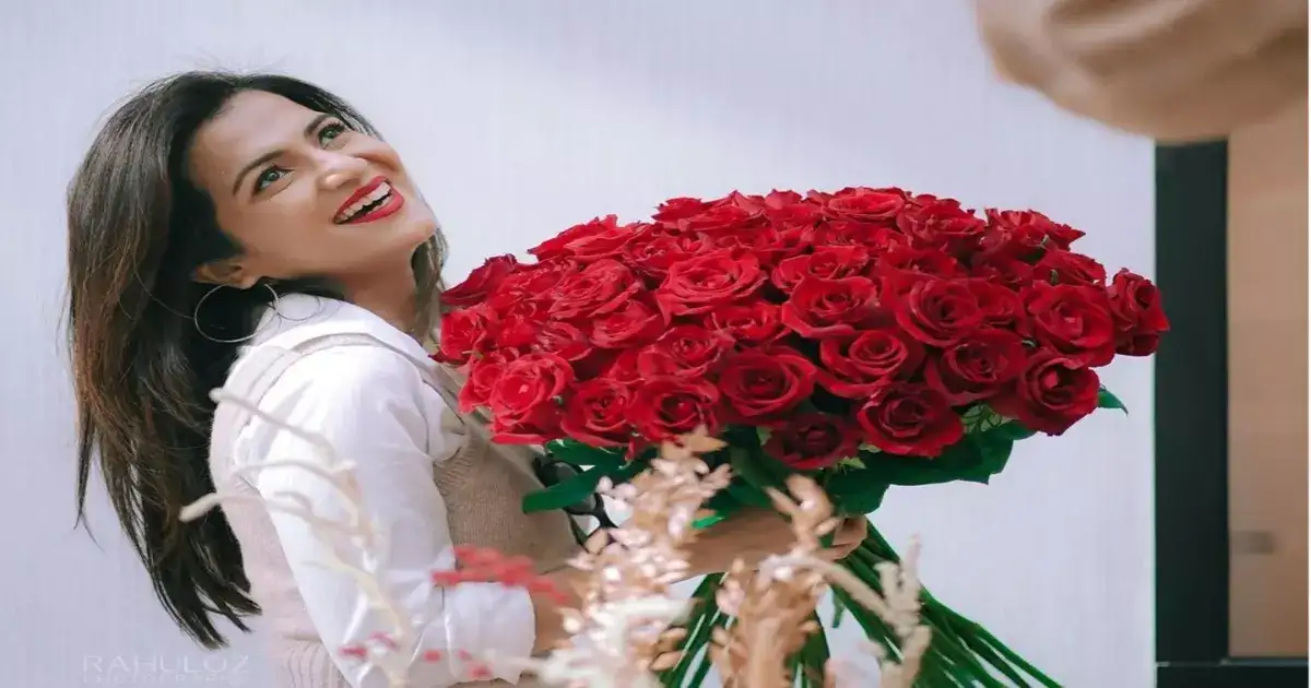 HBD DD : சின்னத்திரையின் தேவதை !! பலருக்கு முன்னுதாரணமாக இருக்கும் DD ! இத்தனையை கடந்து வந்திருக்கிறாரா ? 