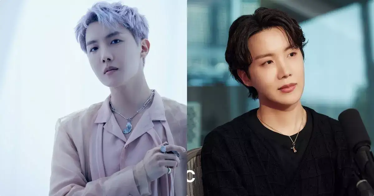 ലൊല്ലപലൂസ കഴിഞ്ഞാൽ ജെ -ഹോപ് നേരെ ലോസ്ആഞ്ചൽസിലേക്ക്; ഇനി രണ്ട് മാസം ബിടിഎസ് താരങ്ങൾ കൊറിയയിൽ ഉണ്ടാവില്ല എന്നുറപ്പിച്ചു!