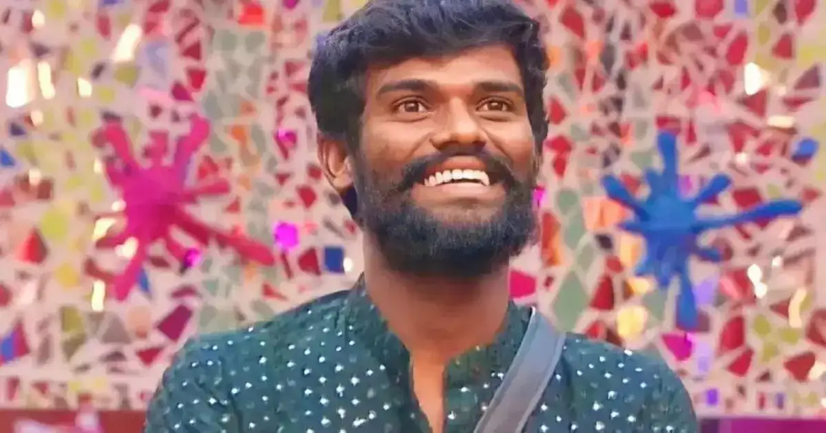 Pallavi Prashanth: பிக் பாஸ் 7 தெலுங்கு டைட்டிலை வென்ற தெலுங்கானா விவசாயி: பரிசுத் தொகை இத்தனை லட்சமா! 