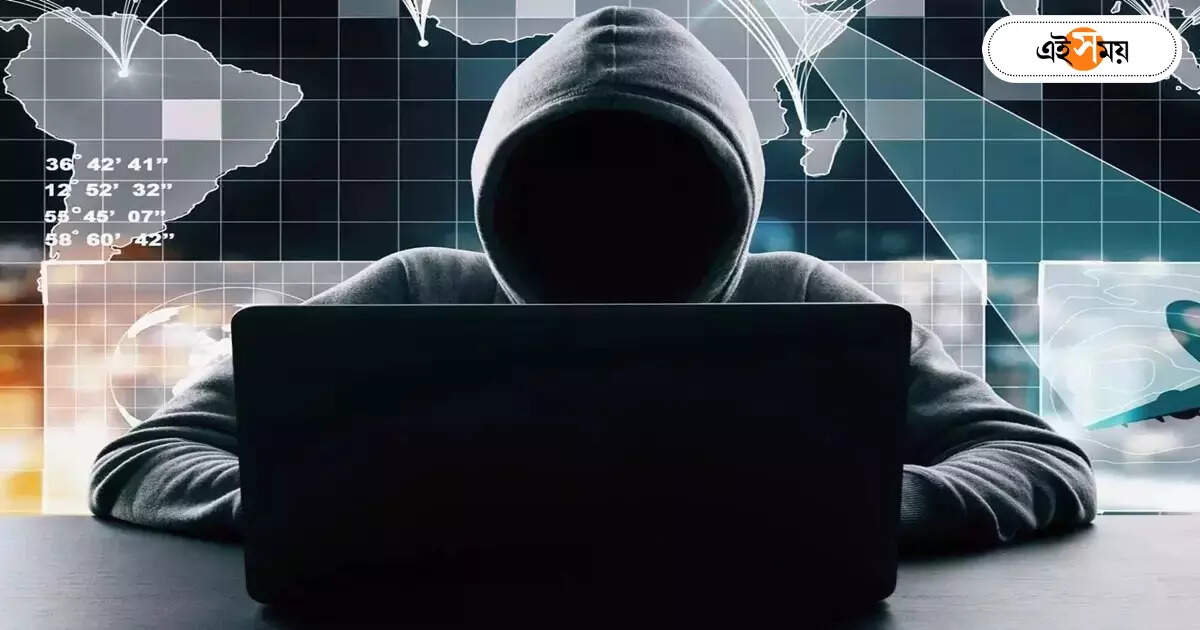 Cyber Crime News : সাইবার প্রতারণার শিকার হয়ে সাহায্য প্রতারিতদের, বিনামূল্যে আইনি সহায়তা দিতে চালু হেল্পলাইন নম্বর – a helpline number has been launched by a ngo being duped by cyber fraudsters so that no one else faces such a situation