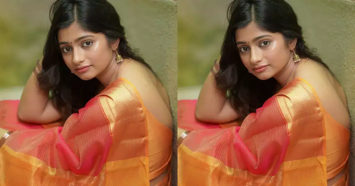 BB7 title winner Archana:சம்பளம், பரிசுத் தொகை: பிக் பாஸ் 7 டைட்டில் வின்னர் அர்ச்சனாவுக்கு கிடைத்த லைஃப்டைம் செட்டில்மென்ட் 