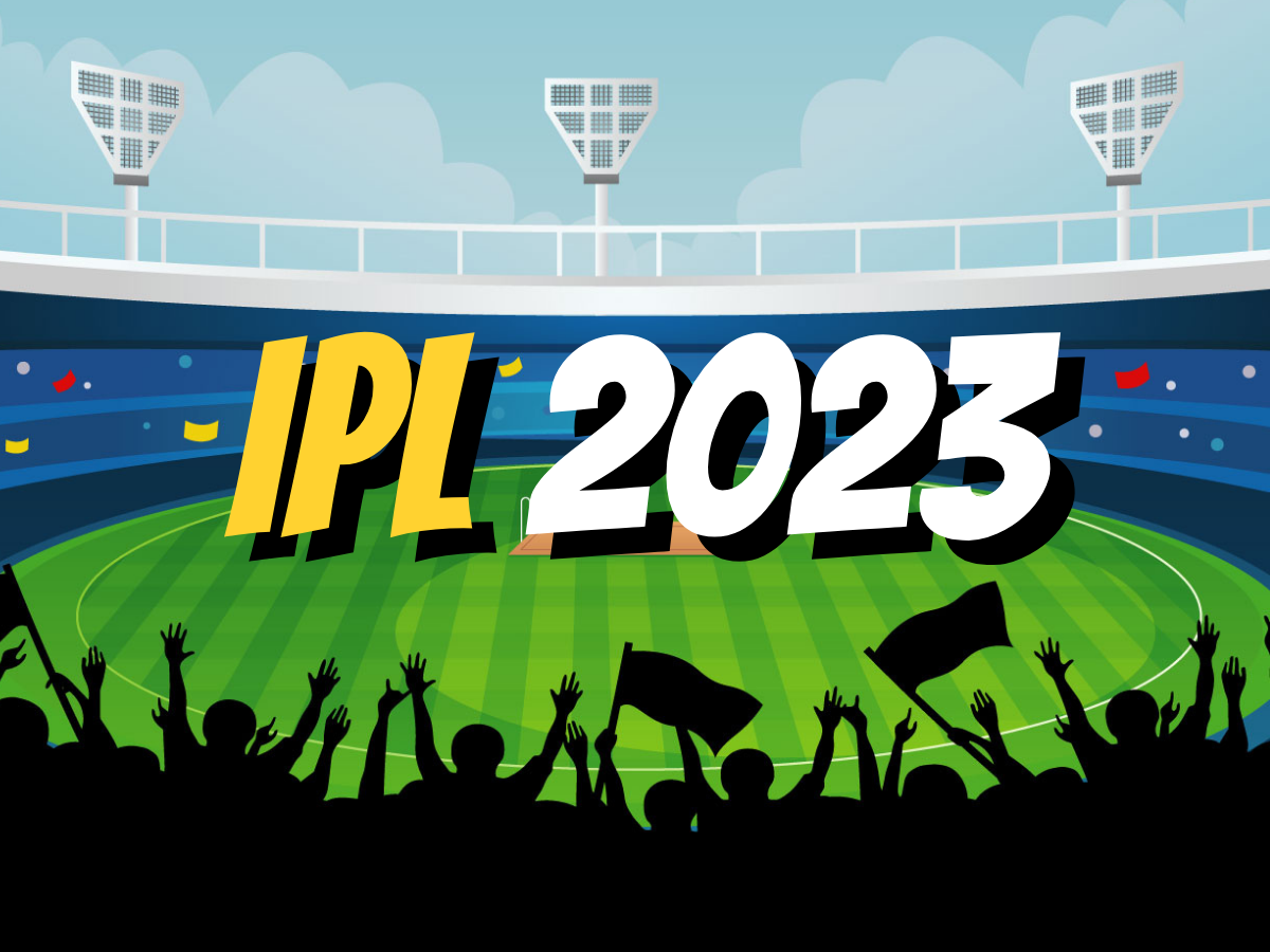 Kannada discount ipl live