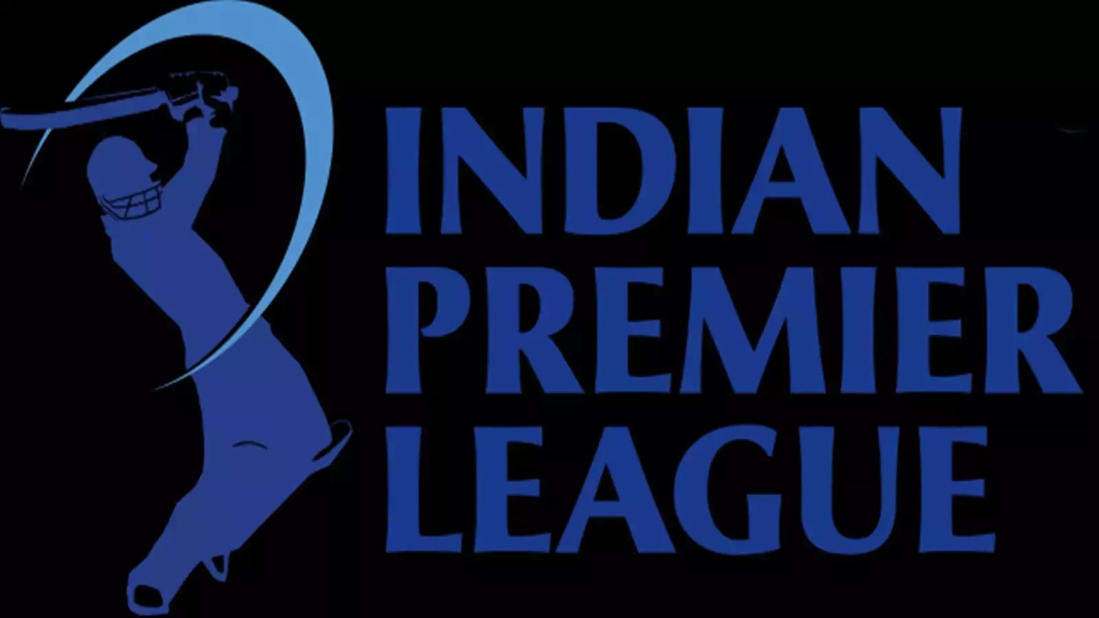 2024 IPL 2024 Schedule IPL 2024 Match Time Table