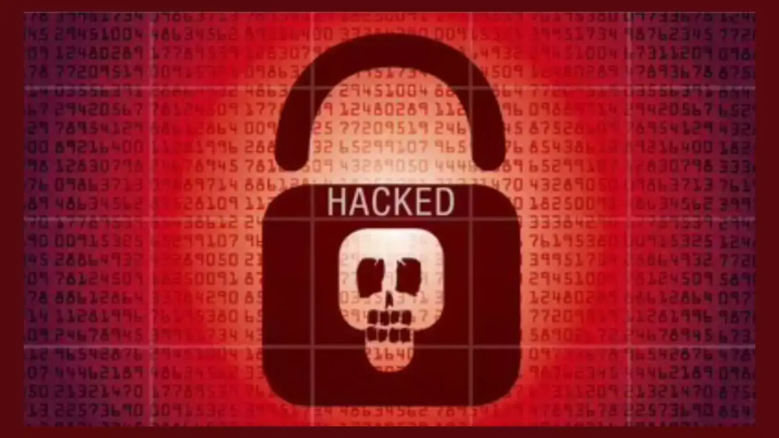 16 பில்லியன் பயனர்களின் தகவல் திருட்டு-அதிர்ச்சியில் நிறுவனங்கள்! 