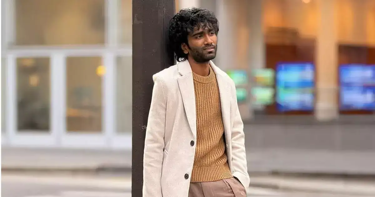 ட்ராகன் படத்திற்காக பிரதீப் ரங்கநாதன் வாங்கிய சம்பளம் எவ்வளவு தெரியுமா ? 