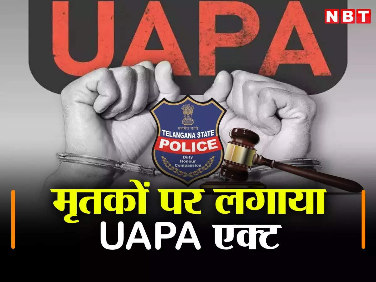 Rajasthan Police में बदलाव का दौर जारी, Vipin Kumar Sharma को ADCP South  Jaipur Commissionerate - YouTube
