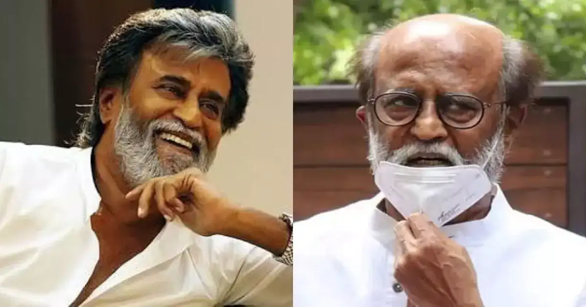 ரஜினியின் வாழ்க்கையில் விளையாடிய மின்தடை: கைநழுவிப் போன நடிகையுடனான காதல் 