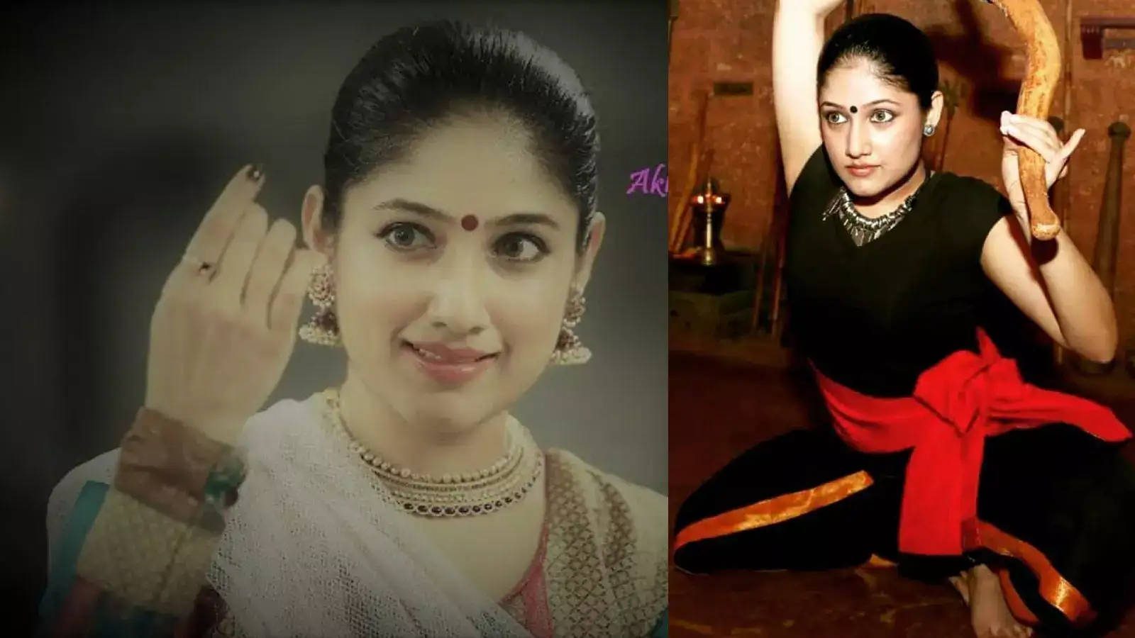 33 വയസിൽ ബാച്ചിലറാണോ അഖില! ഇത് വരെ എവിടെയായിരുന്നു? സിനിമ അഖിലയെ ഉപേക്ഷിച്ചോ അഖില സിനിമയെ ഉപേക്ഷിച്ചോ; മറുപടി