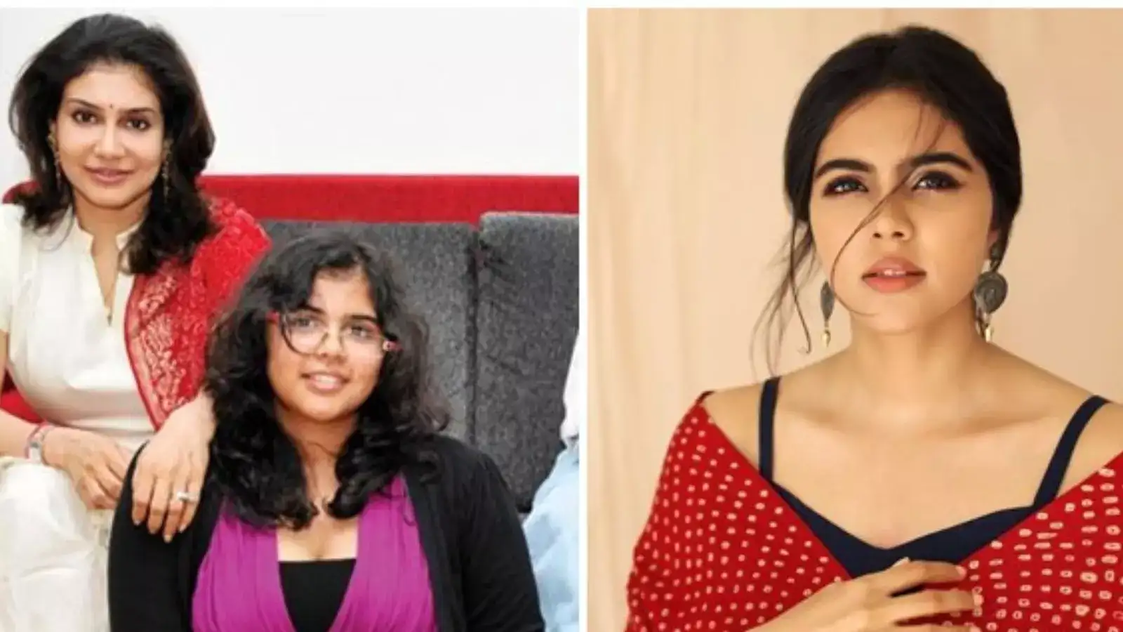 80 ൽ നിന്നും 50 വരെ എത്തിച്ച കല്യാണി! സൗന്ദര്യം, സാലറി എല്ലാം തേടിയെത്തി; പരിഹാസത്തെ പുഷ്പം പോലെ ഫയറാക്കിയ പാൻ ഇന്ത്യൻ സ്റ്റാർ