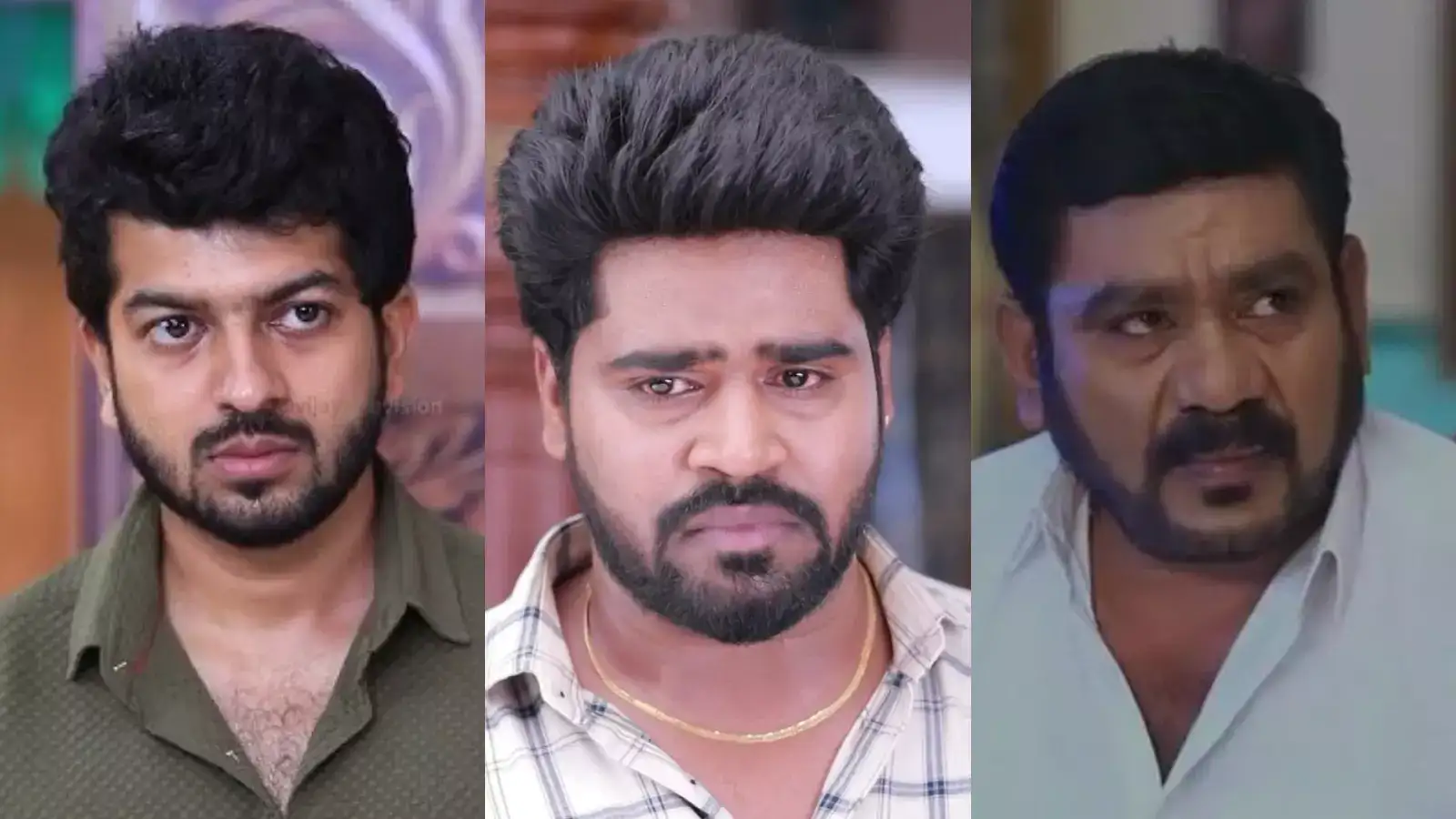 பாண்டியன் ஸ்டோர்ஸ் 19 செப்டம்பர் 2025: கதிர், செந்திலுக்கு பணம் கொடுத்த பாண்டியன்.. மயில் சொன்ன வார்த்தை.. ஷாக்கான சரவணன் 