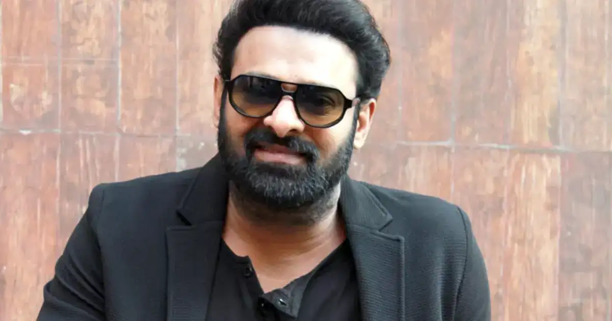 Prabhas: கல்யாணத்திற்கு கிரீன் சிக்னல் காட்டிய பிரபாஸ்..?: வைரலாகும் இன்ஸ்டா பதிவு.! 