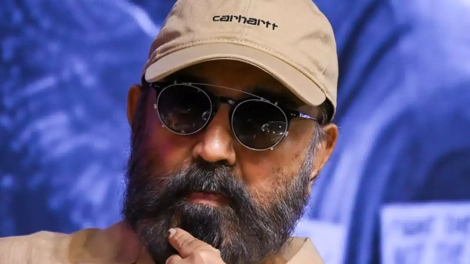 Kamal About indian2: இந்தியன் 2 விமர்சனங்கள்..கமலின் மனநிலை என்ன ? அதிரடியாக முடிவெடுத்த உலகநாயகன்..! 