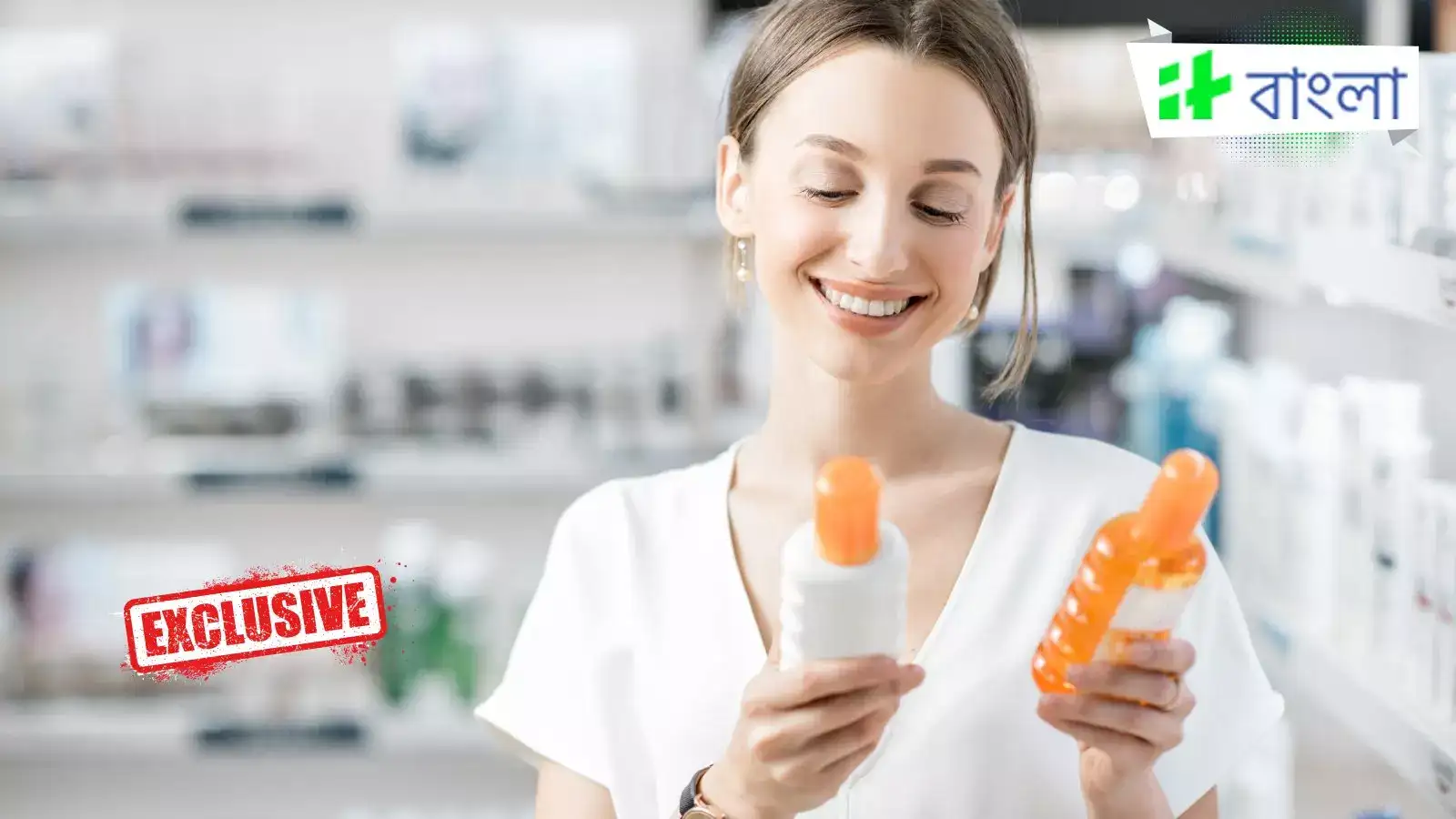 Masturbator videodagi kontur Fairy Tail pornosidan koko