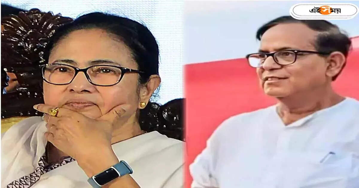 CPIM News : ‘৭৫ ও ২৫ শতাংশের ভাগাভাগি হতো…’, রেশন দুর্নীতি নিয়ে মমতার পালটা সেলিম – cpim leader mohammad salim opposed mamata banerjee on ration scam