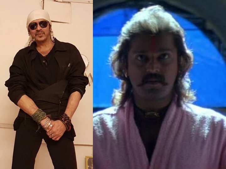 Mahesh Anand,உடல் அழுகிய நிலையில் ரஜினி, விஜயகாந்த் பட வில்லன் நடிகர் மர்ம  மரணம் - villain actor mahesh anand died police started investigation -  Samayam Tamil