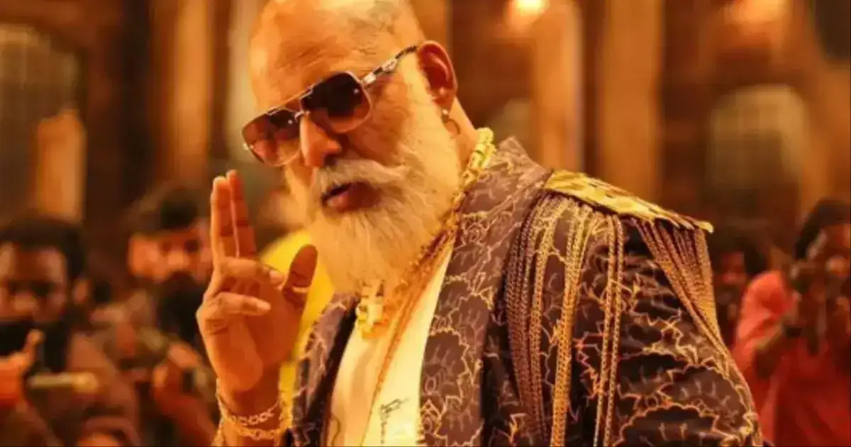 'மார்க் ஆண்டனி' படத்தை வெளியிட ரூ. 6.5 லட்சம் லஞ்சம்: நடிகர் விஷால் வெளியிட்ட ஷாக்கிங் வீடியோ.! 