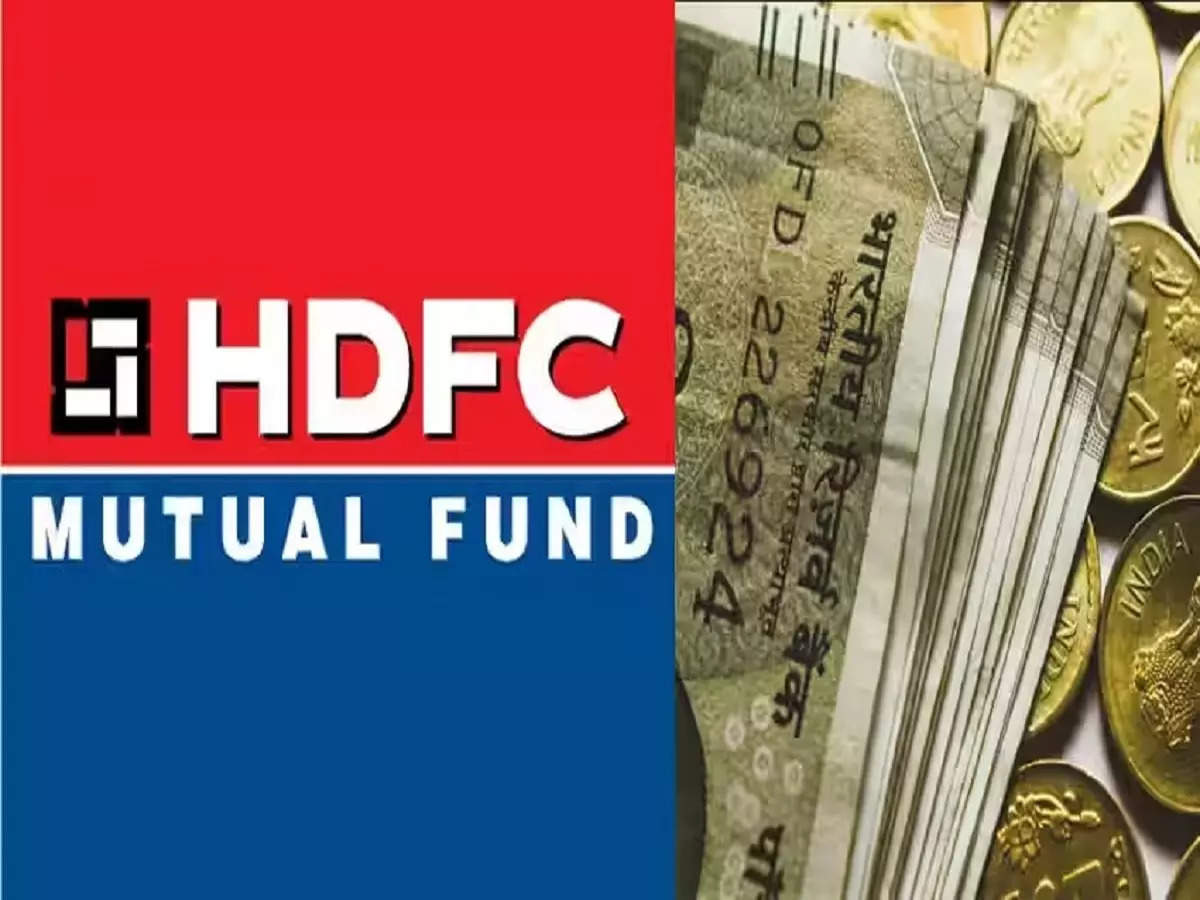 Top more than 122 hdfc mutual fund logo