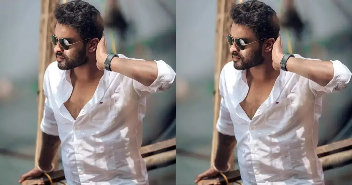 திடீரென உதவிக்கேட்டு வீடியோ வெளியிட்ட பிக்பாஸ் அமீர்: வைரலாகும் பதிவு.! 