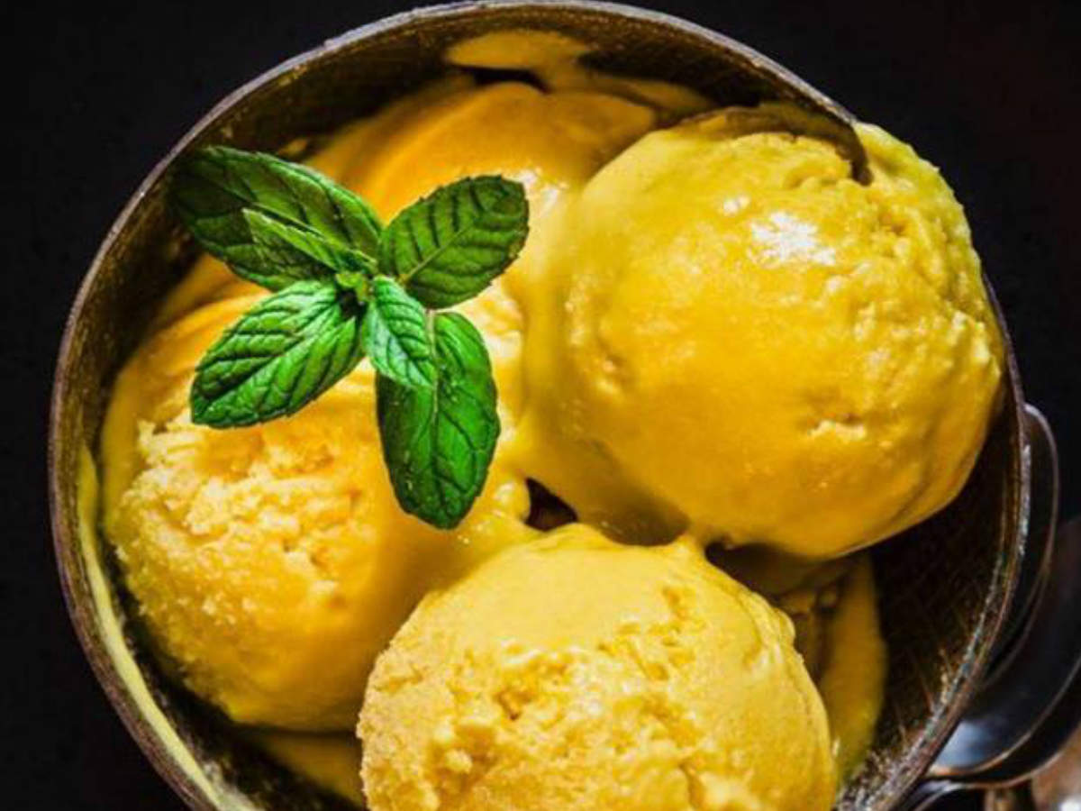 Ice cream deals recipe in malayalam