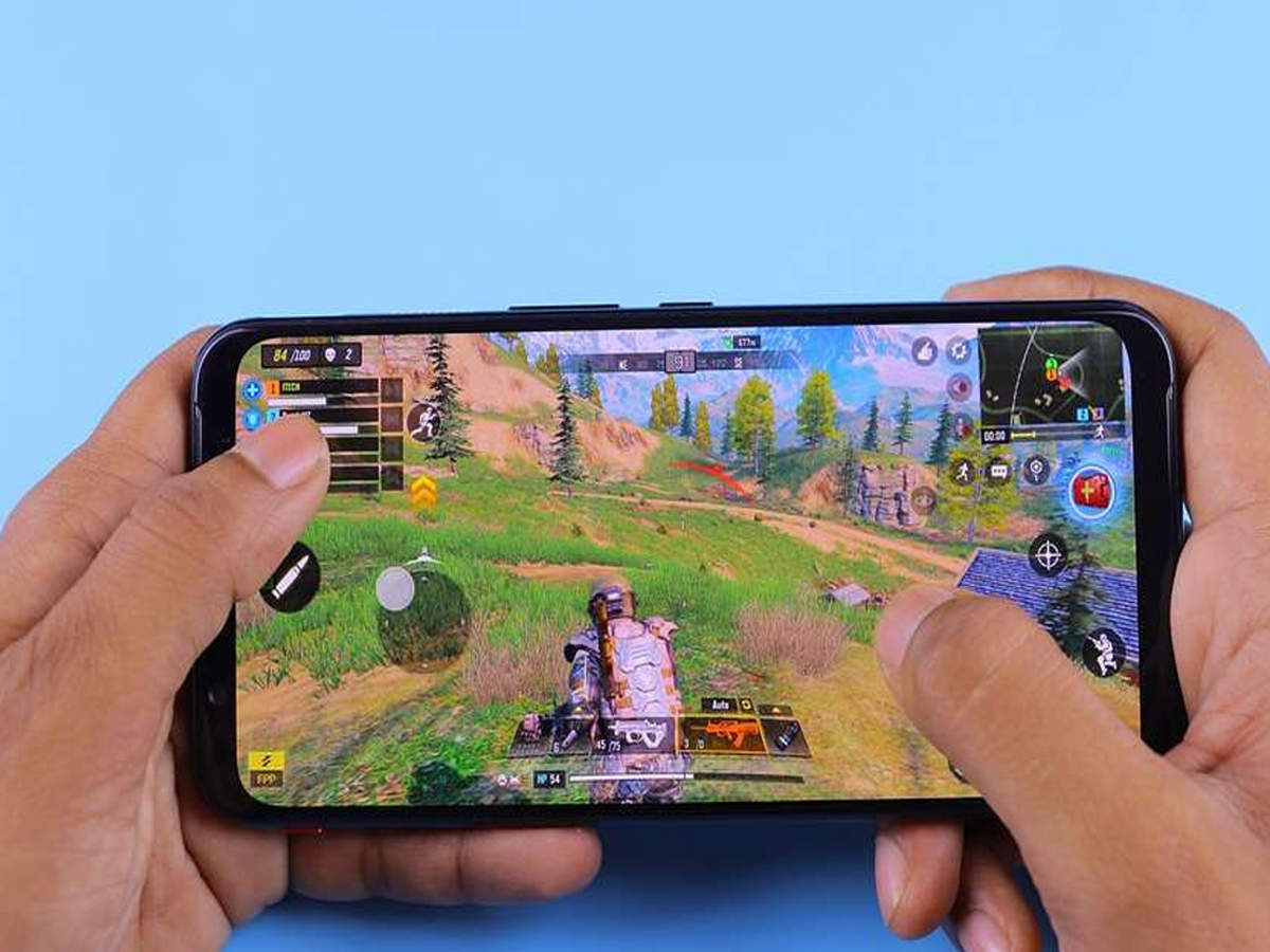 gaming phone 15000 ke andar