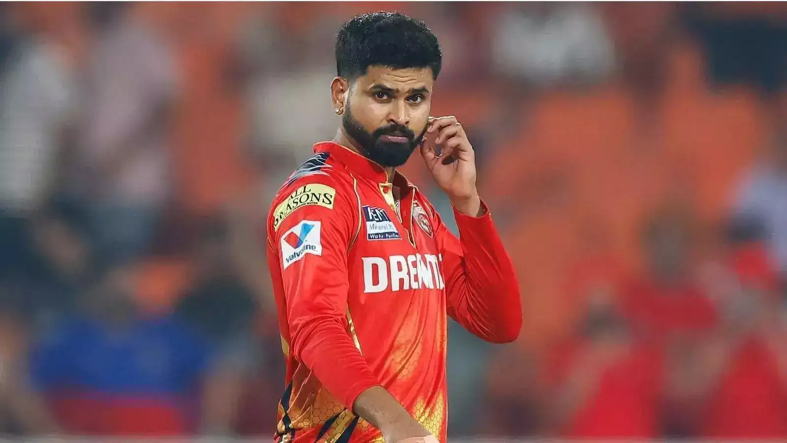 കിരീടത്തിലേക്കെത്താൻ പഞ്ചാബിന് ഇനിയും കടമ്പകൾ ബാക്കി; ശ്രേയസ് അയ്യർക്കും കൂട്ടർക്കും ഫൈനൽ പ്രവേശനം സാധ്യമാകുമോ?