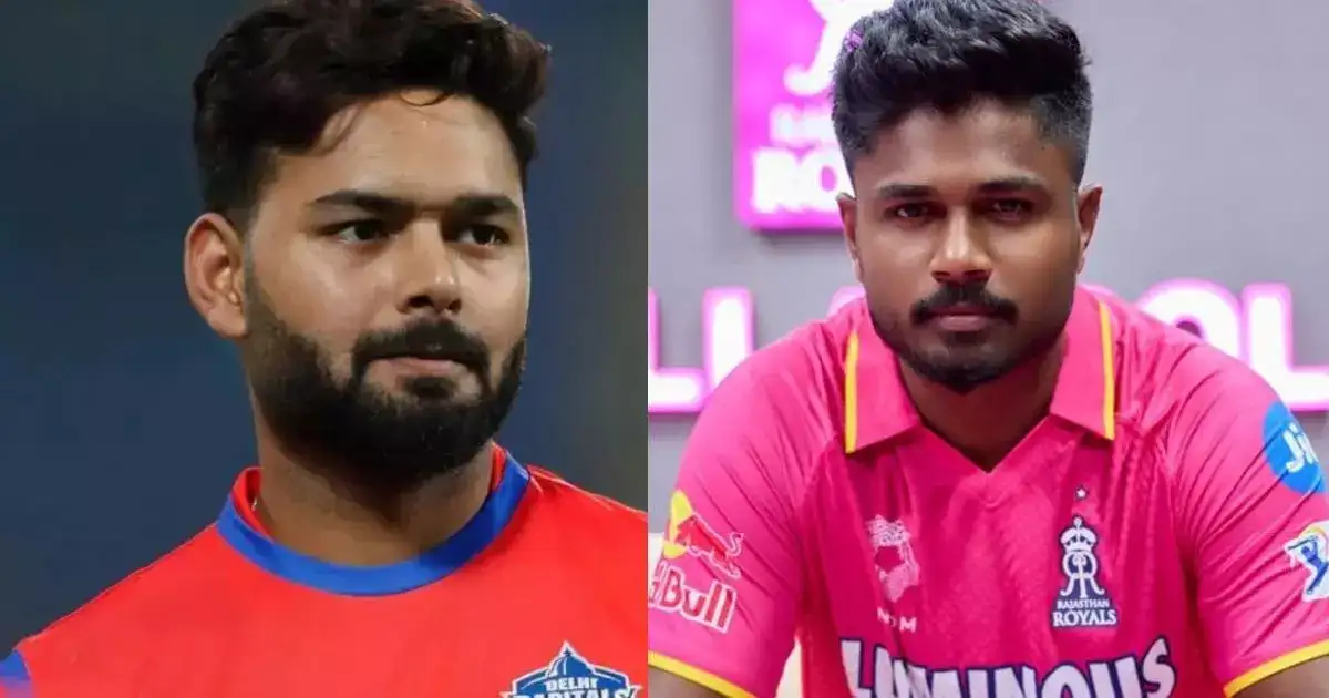 സഞ്ജുവിനും പന്തിനും തിരിച്ചടി? സീറ്റ് ഉറപ്പിച്ചത് ഈ താരം മാത്രമോ, മത്സരത്തിനുണ്ടായിരുന്നത് നാല് താരങ്ങൾ