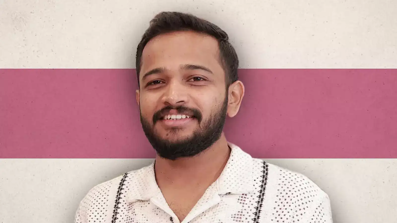 മുഖ്യപ്രഭാഷകനായി ബേസിൽ! ഞാൻ ഒന്നും അല്ലാതിരുന്ന സമയം ശ്രേഷ്ഠ ബാവ നൽകിയ ഉപദേശം; ആ വാക്കുകൾ ജീവിതത്തിൽ ചെലുത്തിയ സ്വാധീനം