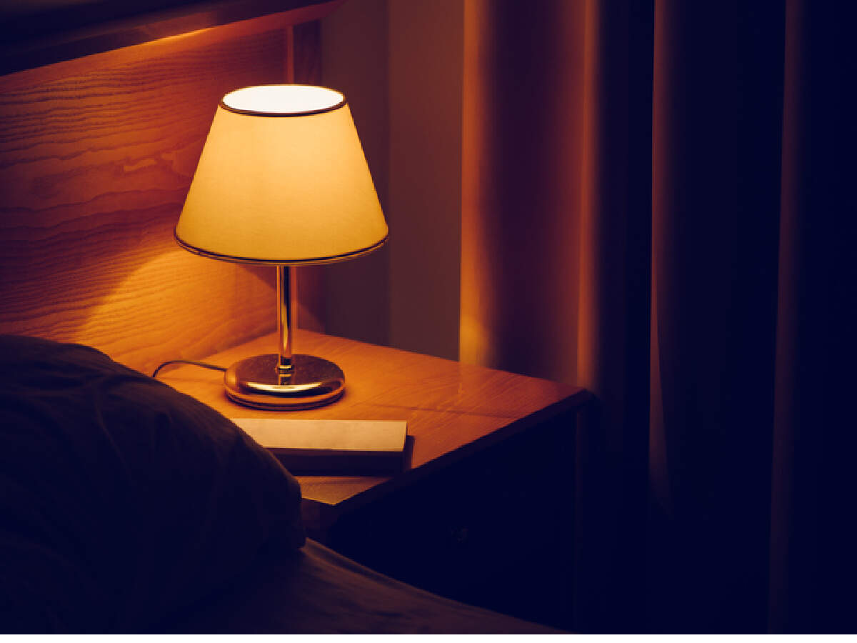 Lamp meaning in hindi sales