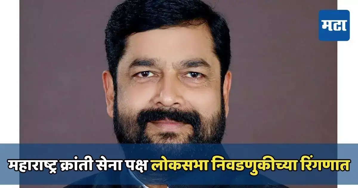 सध्या महाराष्ट्राचे चित्र अत्यंत विदारक – सुरेश पाटील सध्या महाराष्ट्राचे चित्र अत्यंत विदारक – सुरेश पाटील