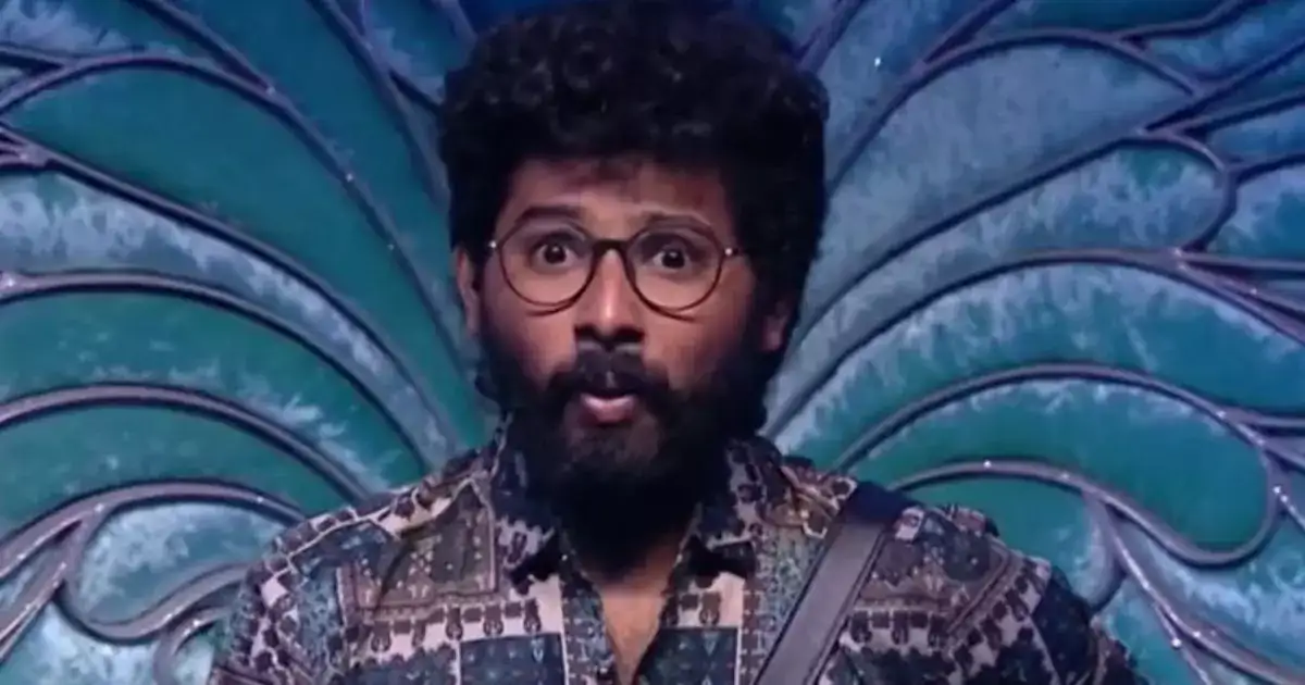 Bigg Boss 7 Tamil: இது வரை இப்படி செஞ்சதே இல்லையே, பிக் பாஸுக்கு திடீர்னு என்னாச்சு?, ஏன் இப்படி பண்ணிட்டார்? 