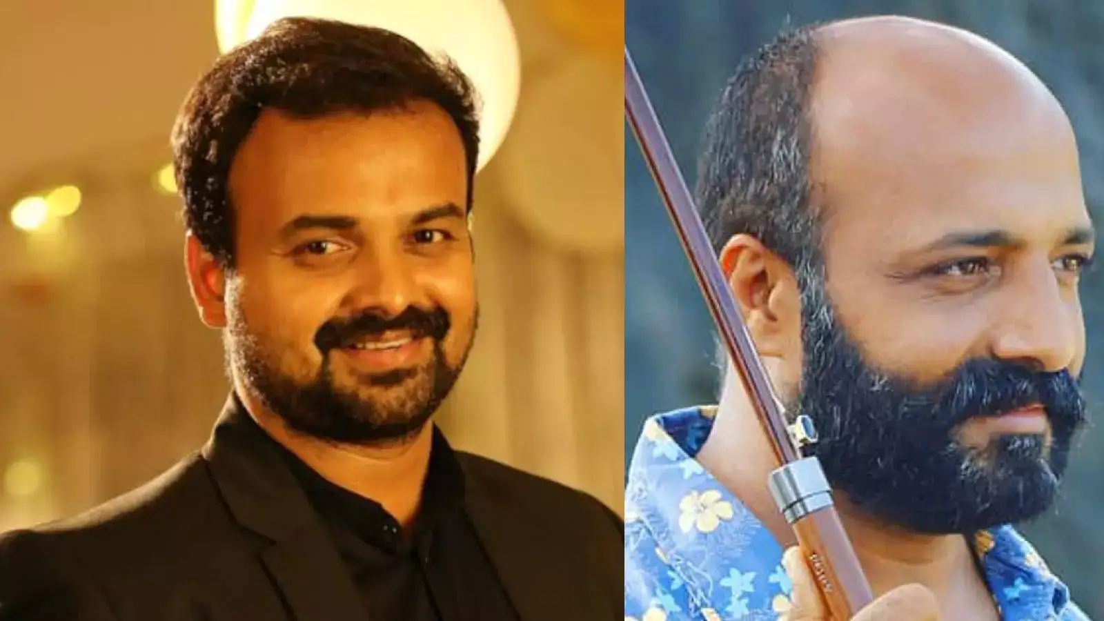 എന്റെ ജീവിതത്തിൽ ആദ്യമായി ഒരു സിനിമാനടൻ അയച്ച സ്നേഹാക്ഷരങ്ങൾ! കാലമിത്ര കഴിഞ്ഞിട്ടും മായാതെ ഞാനിത് സൂക്ഷിച്ചു