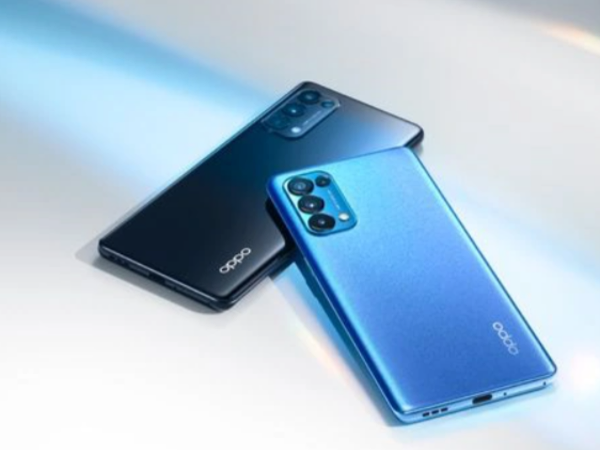 oppo reno 5 pro kitne ka hai