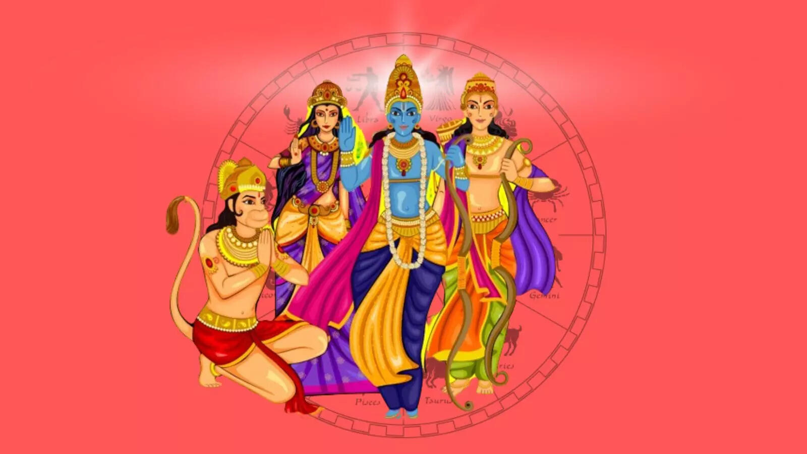 Nalla neram today 10 2024 indraya