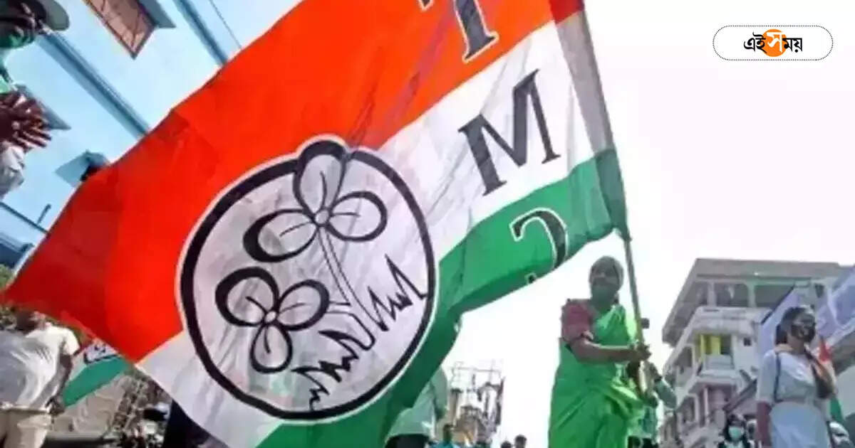 Trinamool Congress : তৃণমূলের সংখ্যালঘু সেলের রাজ্য কমিটি ও জেলা নেতৃত্বে বড় রদবদল – trinamool congress state committee and district leadership of minority major reshuffle on monday