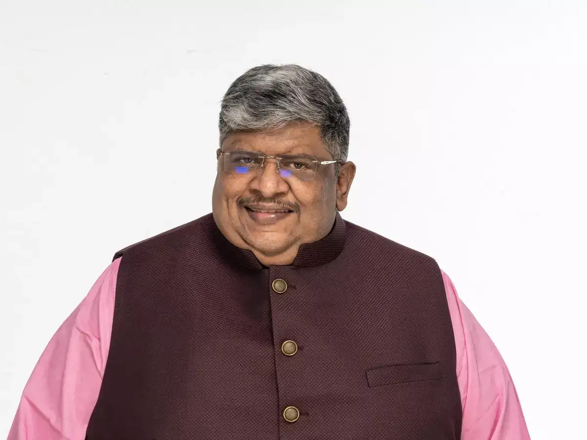 ஆனந்த் சீனிவாசன் அடிச்ச முதல் சிக்சர்... ஜெய்ஷா வரைக்கும் போயாச்சு... அப்படியே திமுக தேர்தல் டீலிங்! 