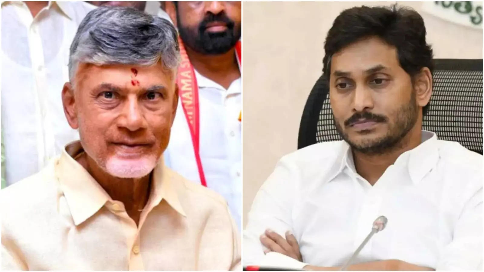 AP Government: వైసీపీ తెచ్చిన మరో పాలసీ మార్పు.. అక్టోబర్ నుంచి కొత్త విధానం.. మళ్లీ ప్రైవేటుకేనా?