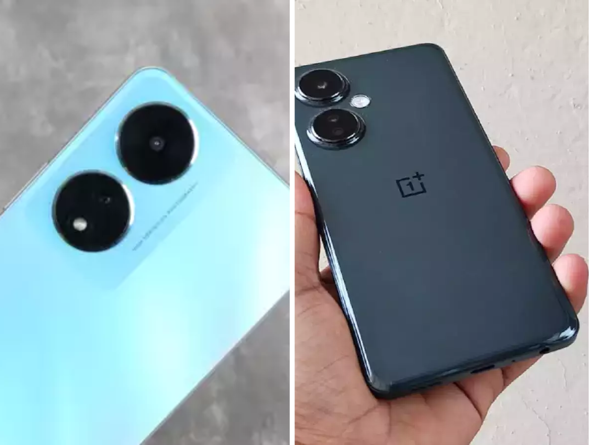 20000 wala oneplus