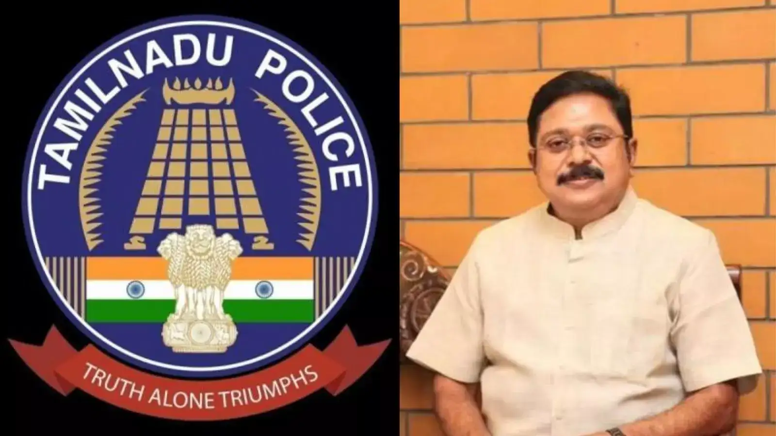 மயிலாடுதுறை இரட்டை கொலை: பொதுமக்கள் பாதுகாப்பை உறுதி செய்யுமா தமிழக அரசு? 