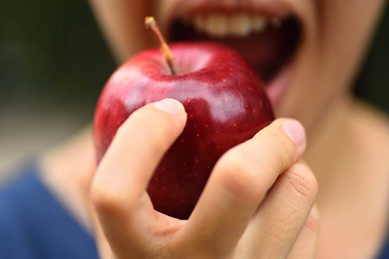 fruitful discussion meaning in hindi with example
