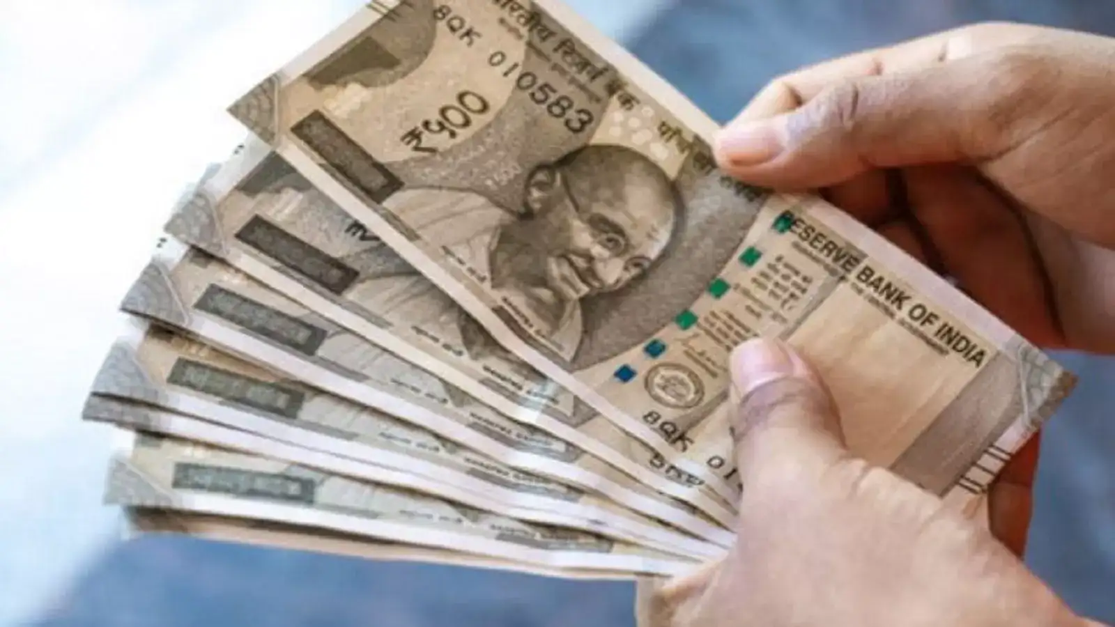 PF கணக்கில் எவ்வளவு பணம் இருக்கு? ஒரே ஒரு மிஸ்டு கால் போதும்..! 