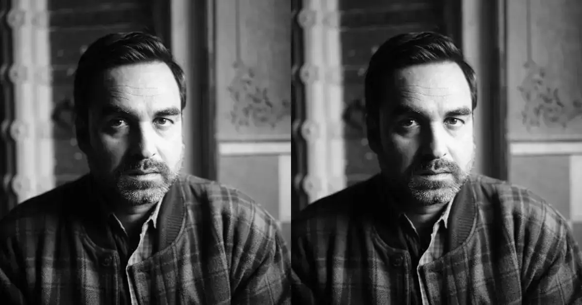 கார் விபத்தில் காலா பட நடிகரின் மாமா மரணம், அக்கா படுகாயம் 