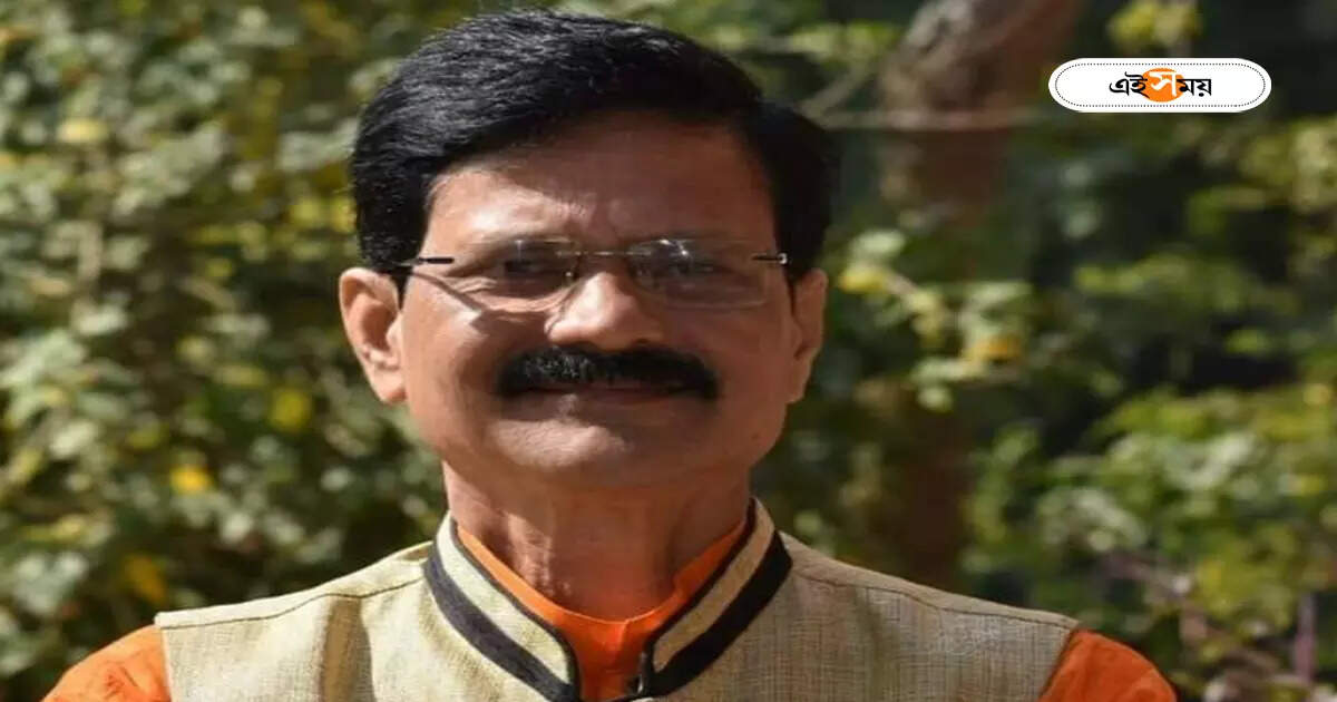 পঞ্চায়েতের ফলপ্রকাশের পরেই গ্রেফতার BJP নেতা কণিষ্ক পাণ্ডা, বাড়ি থেকে তুলে নিয়ে গেল পুলিশ