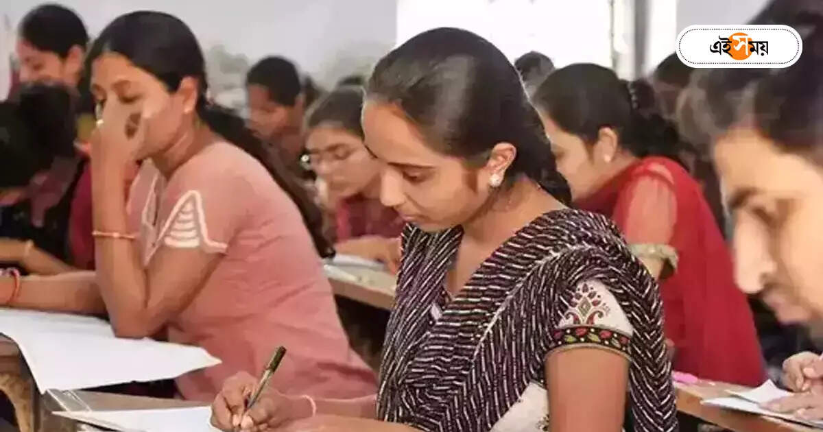 WB Teacher Recruitment : কবে ভাইভা! ধন্দে চাকরিপ্রার্থীরা, প্রশ্নে সিএসসি – when is viva question college service commission job aspirants