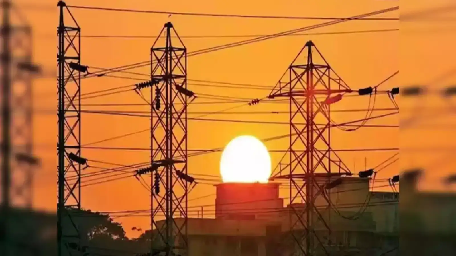 மதுரையில் நாளை (ஜூலை 2) பல பகுதிகளில் மின் தடை... ஏரியா லிஸ்ட் பாத்துக்கோங்க! 