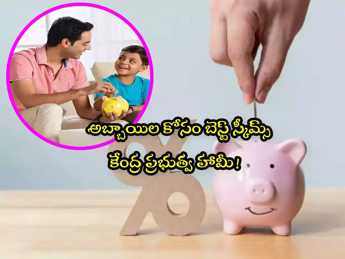 Post Office Schemes Saving Schemes post-office-schemes-saving-schemes