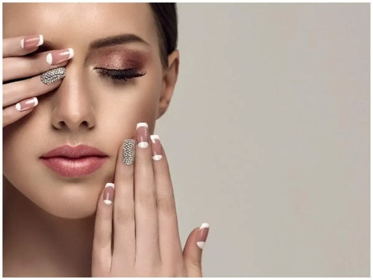 Details more than 131 nails in malayalam latest songngunhatanh.edu.vn