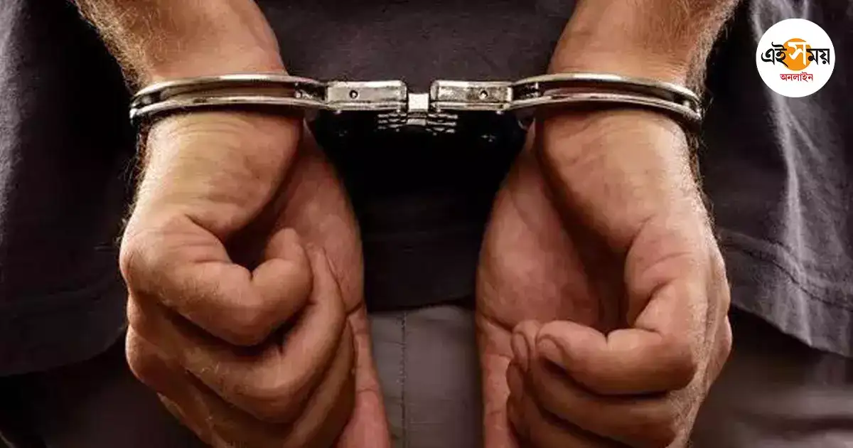 Malda News,স্ত্রীকে নিজের মৃতদেহের ছবি পাঠিয়ে টাকা আদায়ের চেষ্টা, দিল্লি থেকে ধৃত ট্রাকচালক – malda truck driver arrested from delhi for trying to extort money by sending pictures his dead body Malda News,স্ত্রীকে নিজের মৃতদেহের ছবি পাঠিয়ে টাকা আদায়ের চেষ্টা, দিল্লি থেকে ধৃত ট্রাকচালক – malda truck driver arrested from delhi for trying to extort money by sending pictures his dead body