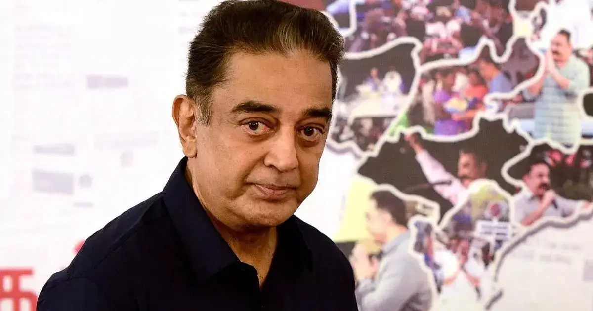 Kamal Haasan:விசித்ரா, ஆர்.ஜே. பிராவோவுக்கு நீங்க தான் ஆண்டவரே நியாயம் கேட்கணும்: உங்களால் மட்டுமே முடியும் 