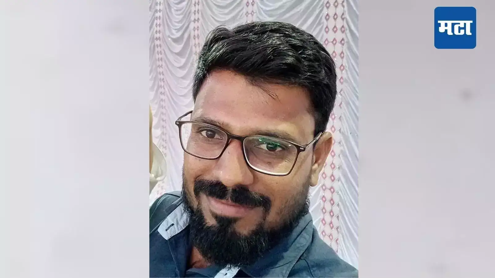 मॅडम, शाळेचं काम आहे; 31 वर्षीय शिक्षिकेशी ओळख वाढवली, एकटी असताना घरात घुसून अत्याचार मॅडम, शाळेचं काम आहे; 31 वर्षीय शिक्षिकेशी ओळख वाढवली, एकटी असताना घरात घुसून अत्याचार